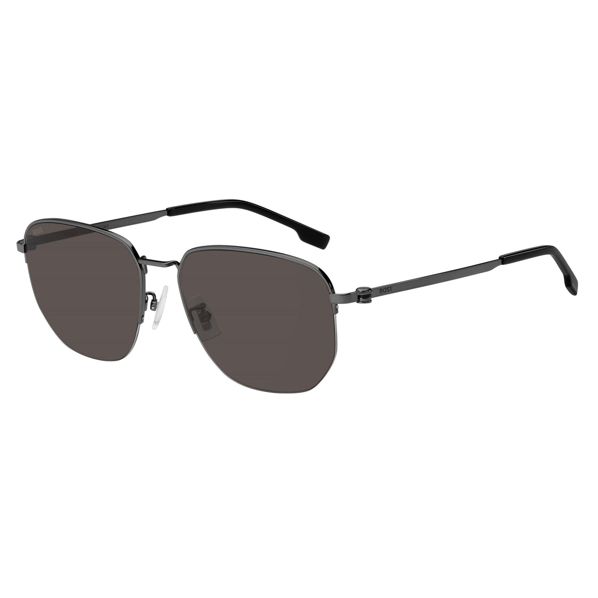Boss Su Sunglass Sn54