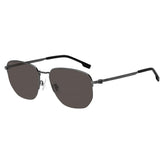Boss Su Sunglass Sn54