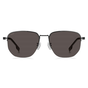 Boss Su Sunglass Sn54