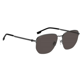 Boss Su Sunglass Sn54