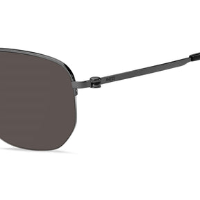 Boss Su Sunglass Sn54