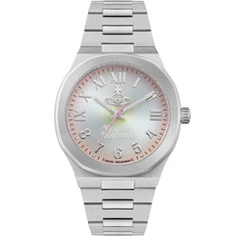 Analogue Quartz Watch