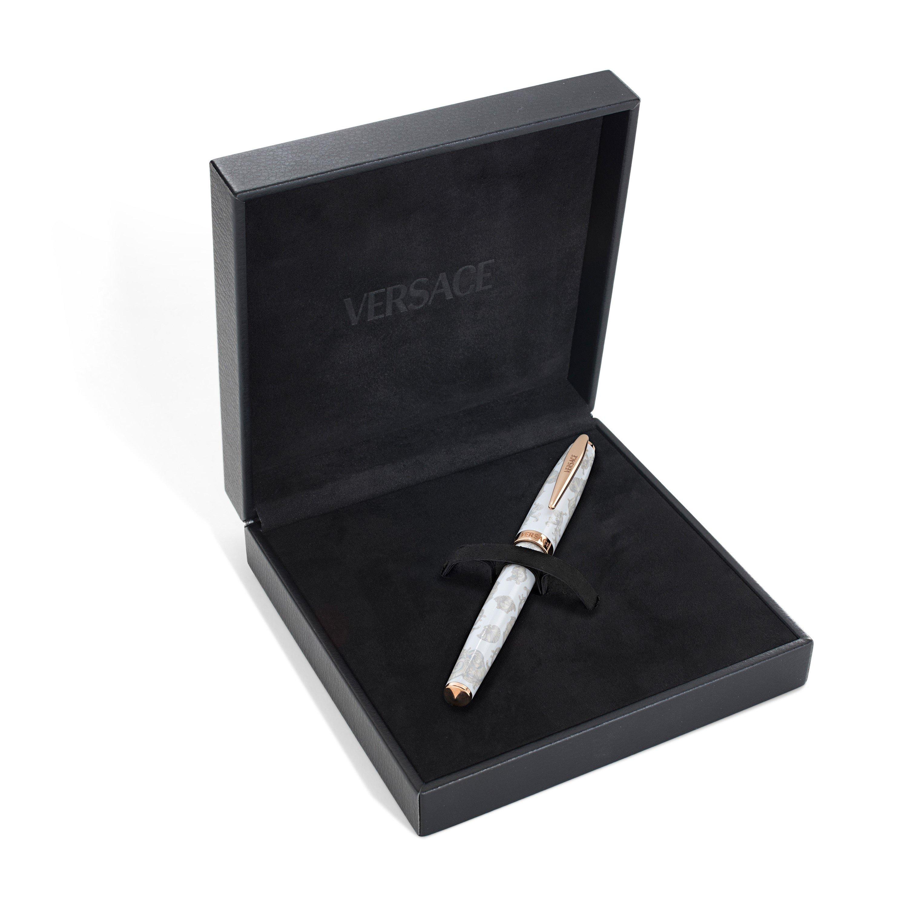 Barocco Quartz Analogue Quartz Watch