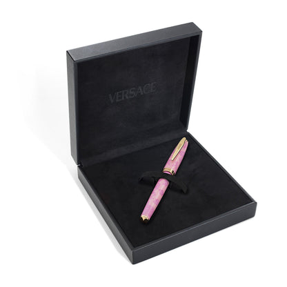 Barocco Quartz Analogue Quartz Watch