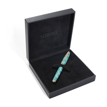 Barocco Quartz Analogue Quartz Watch