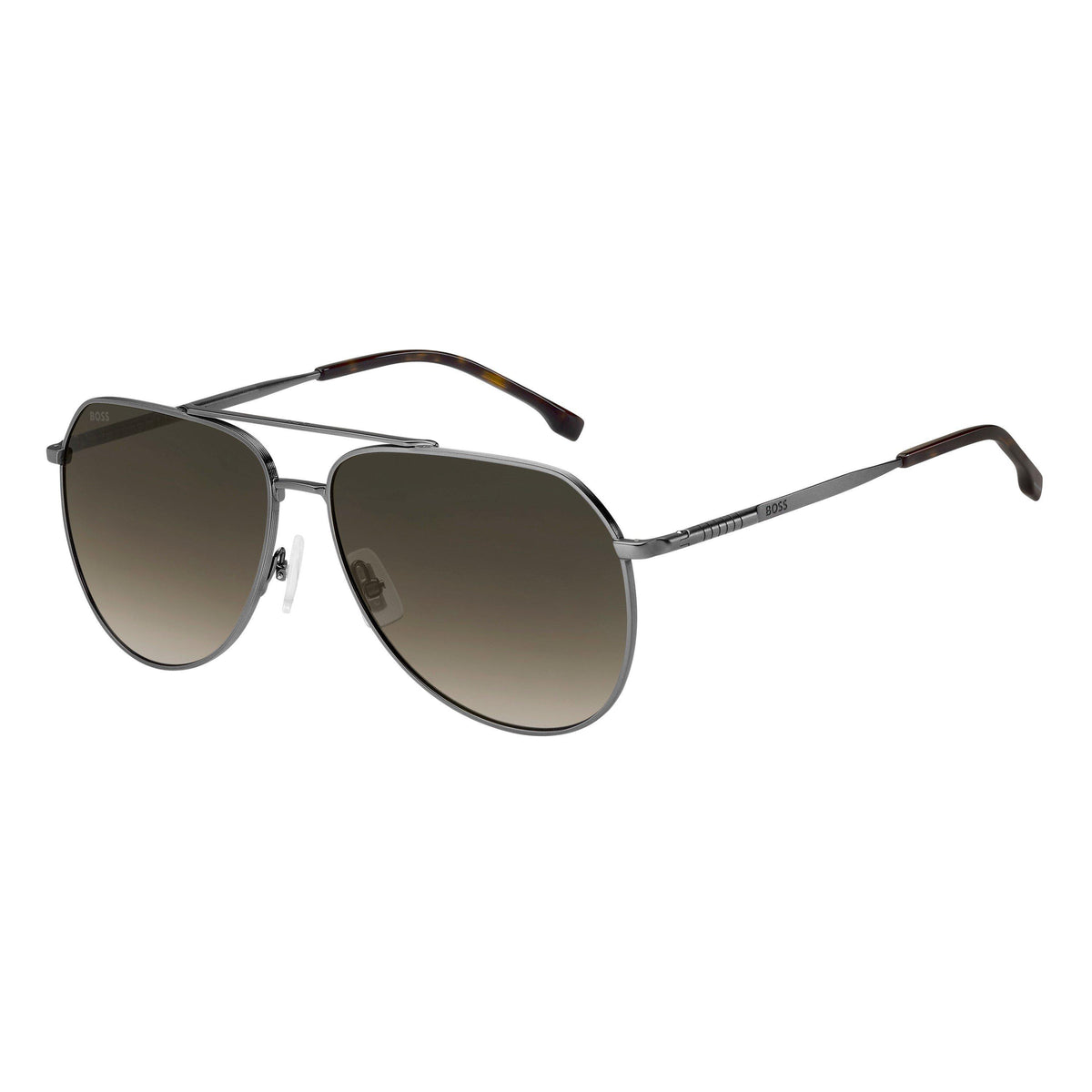 Pilot Sunglasses