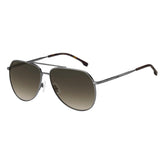 Pilot Sunglasses