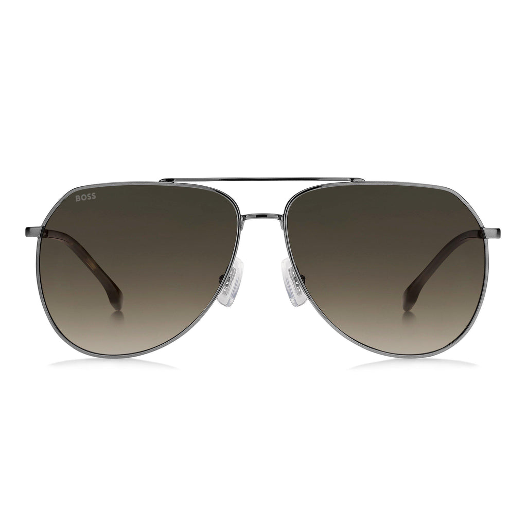 Pilot Sunglasses