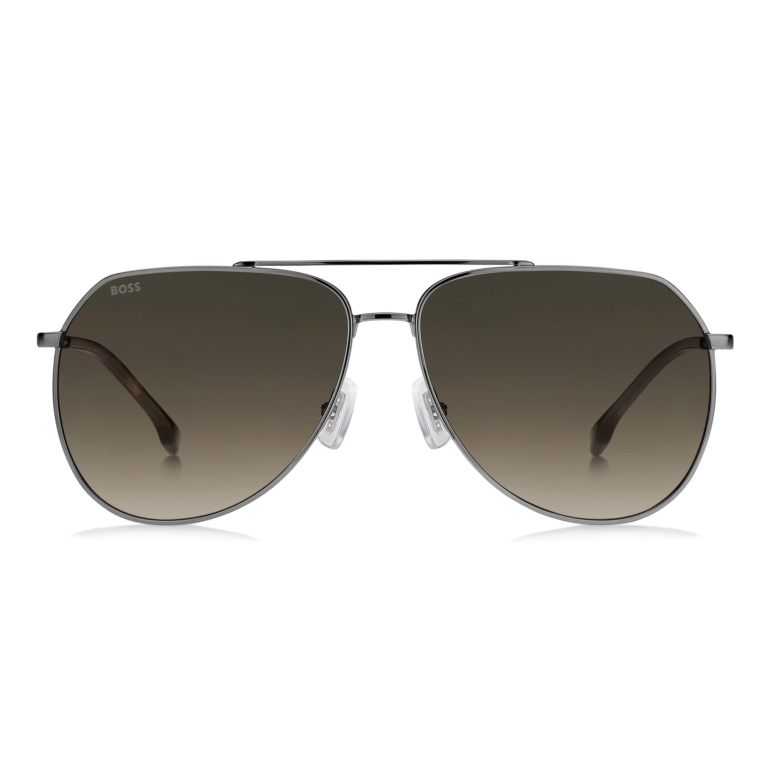 Pilot Sunglasses