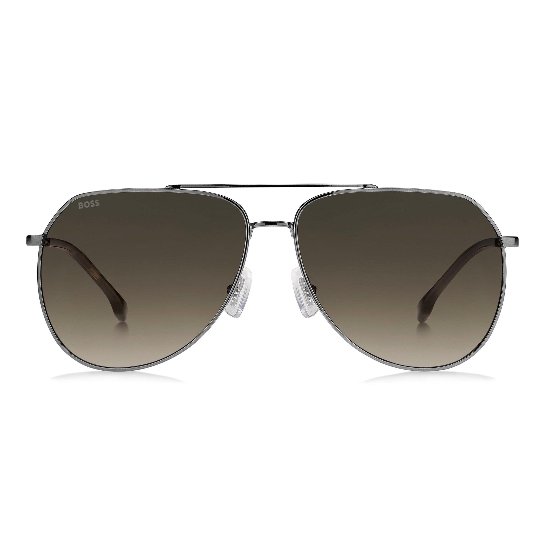 Pilot Sunglasses