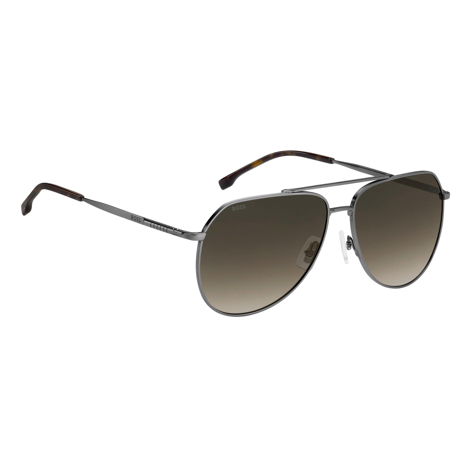 Pilot Sunglasses