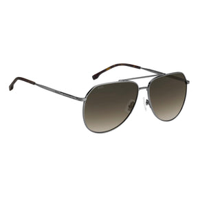 Pilot Sunglasses