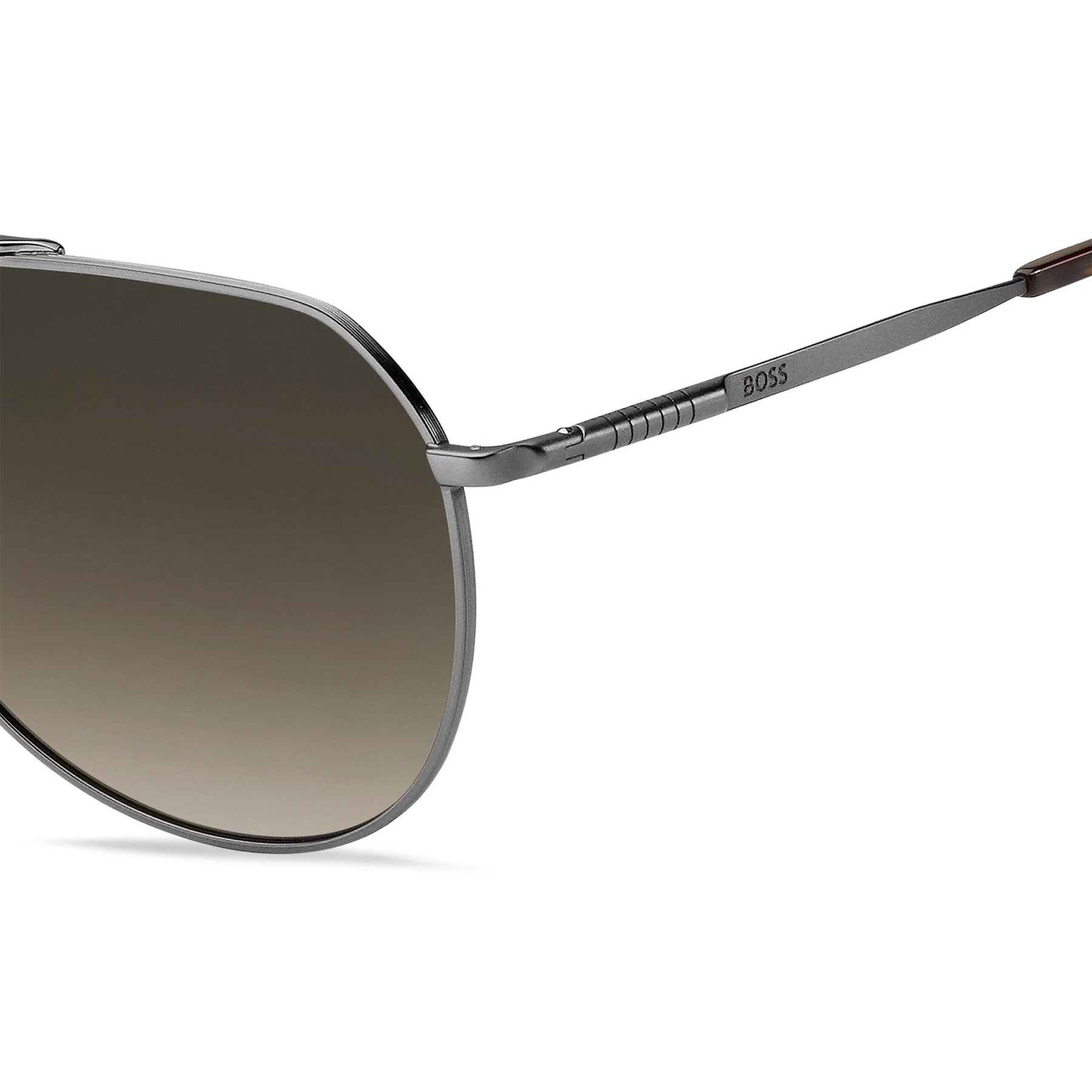 Pilot Sunglasses