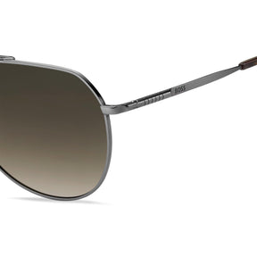 Pilot Sunglasses