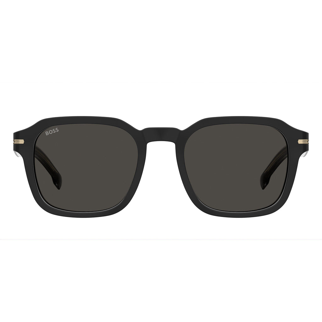 Square Sunglasses
