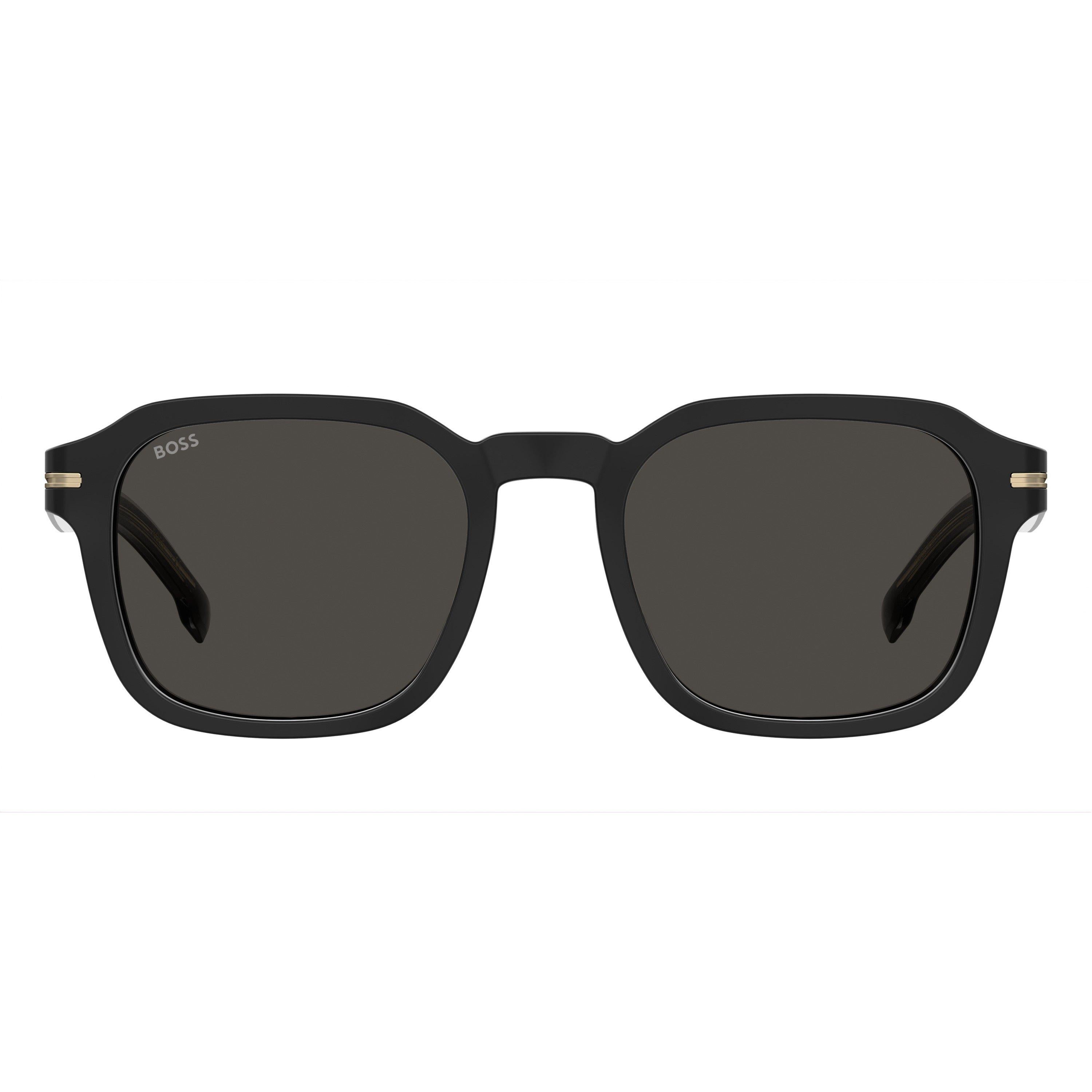 Square Sunglasses
