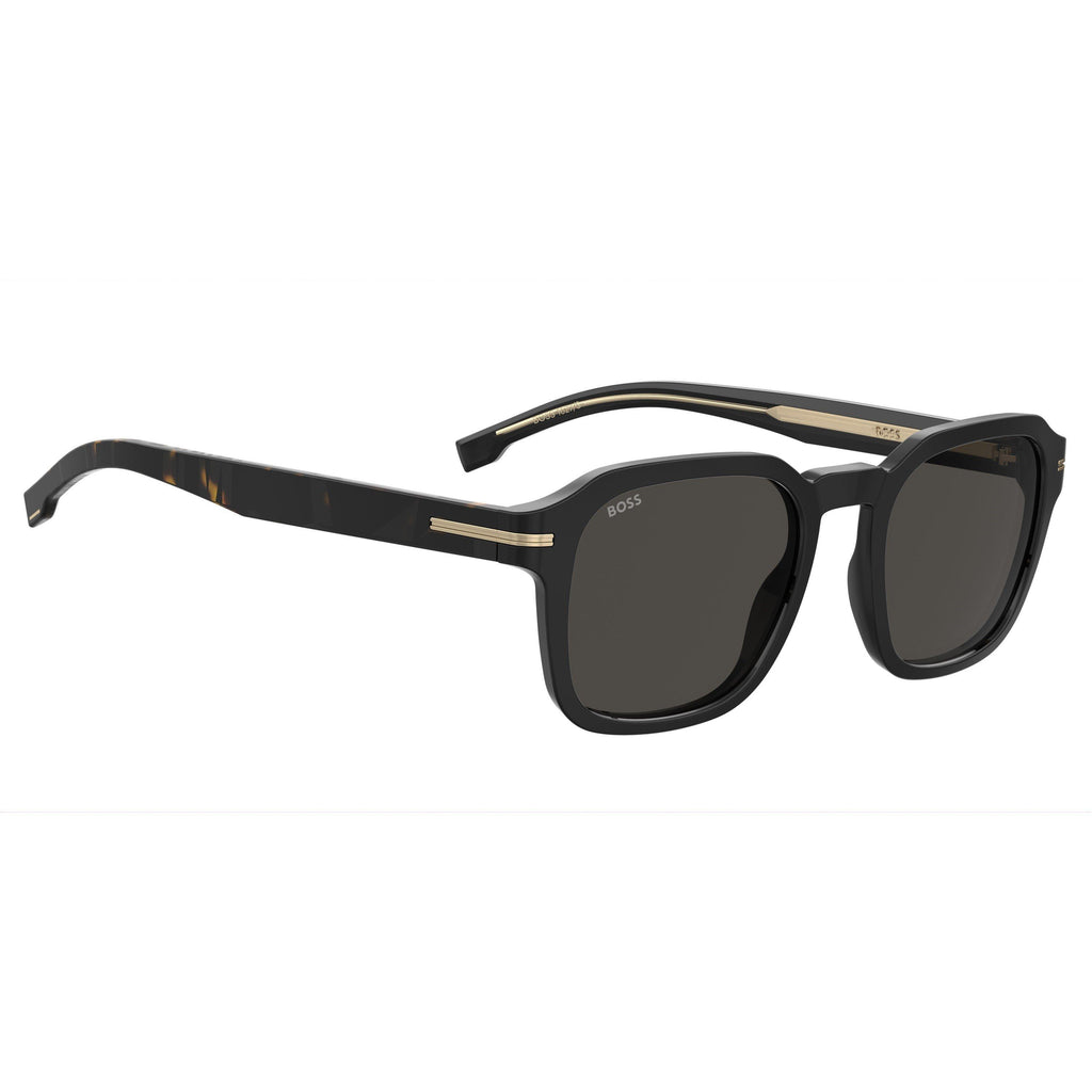 Square Sunglasses