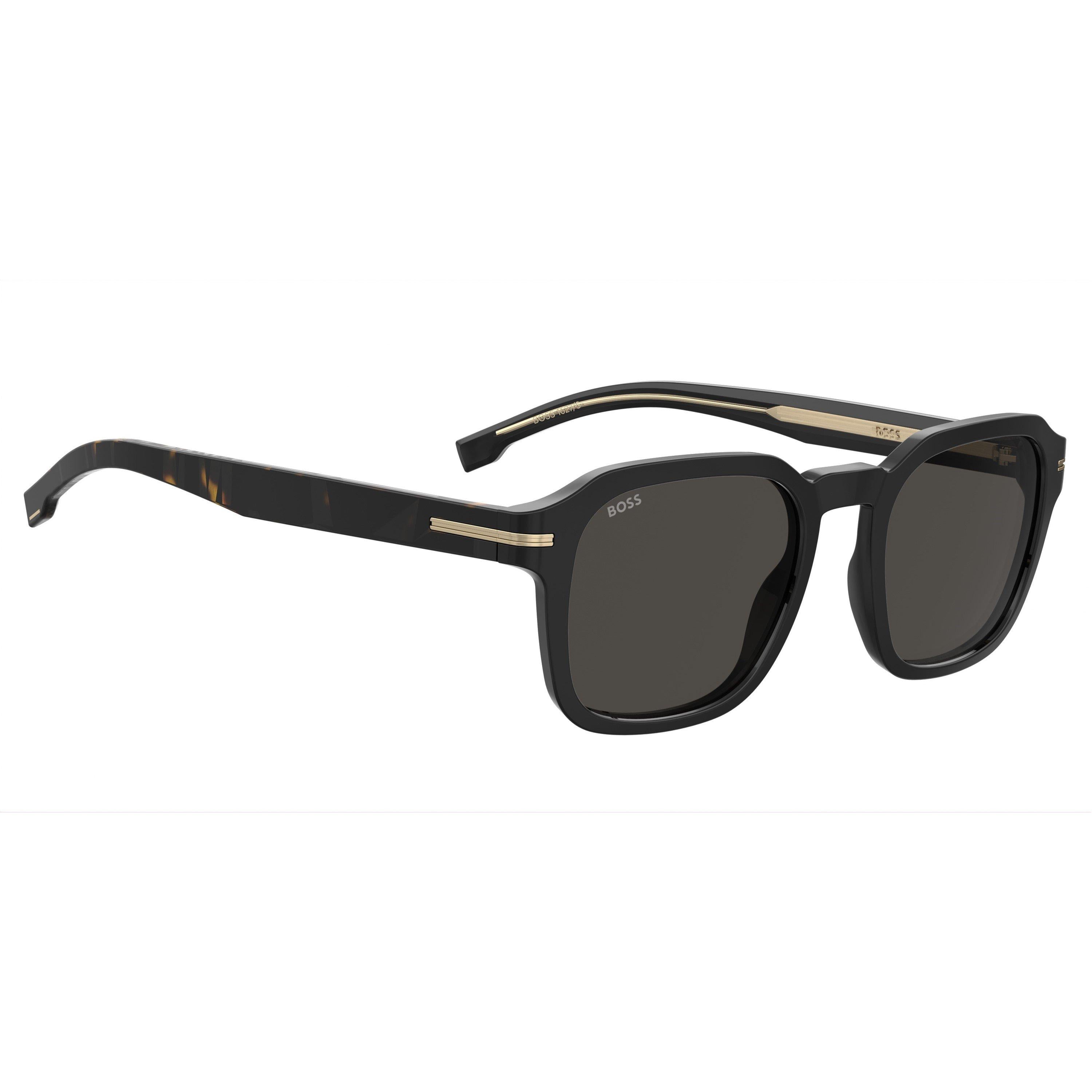 Square Sunglasses