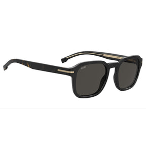 Men's Square Sunglasses