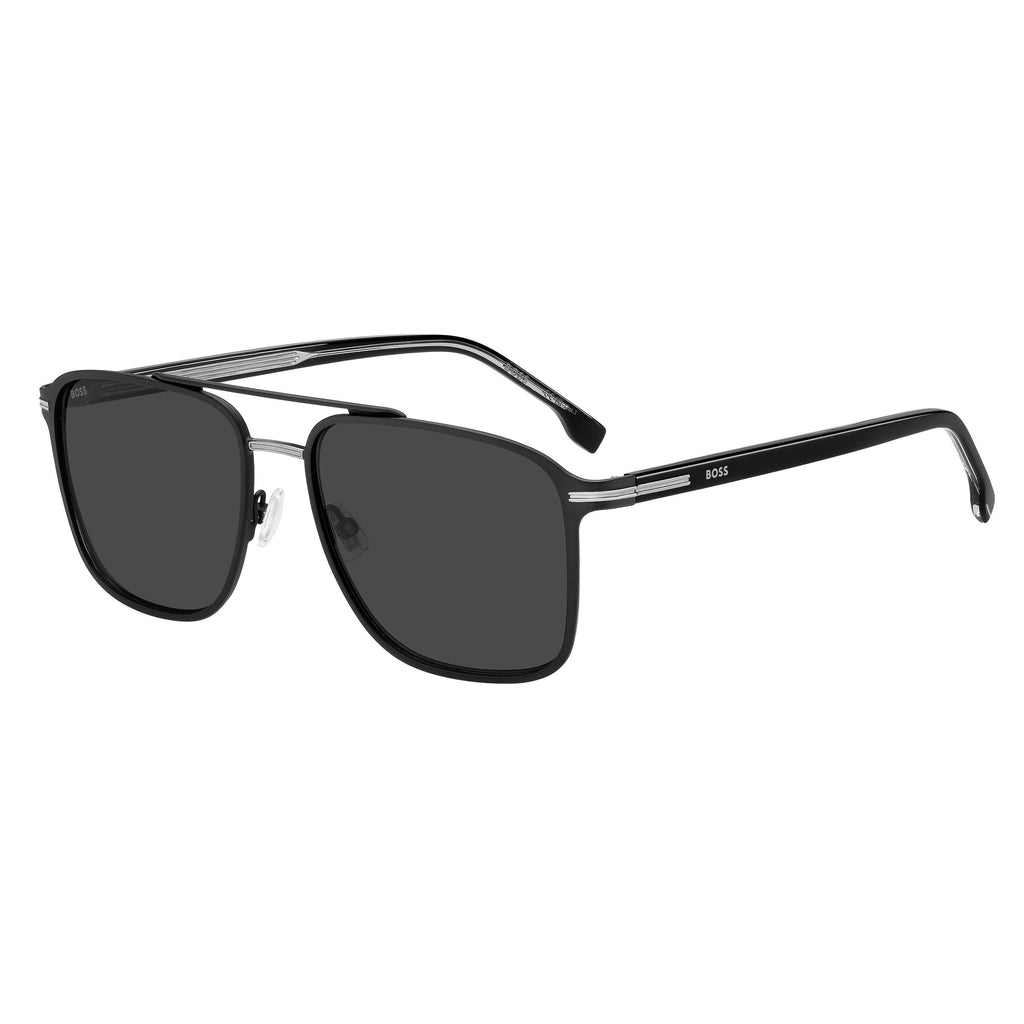 Square Sunglasses