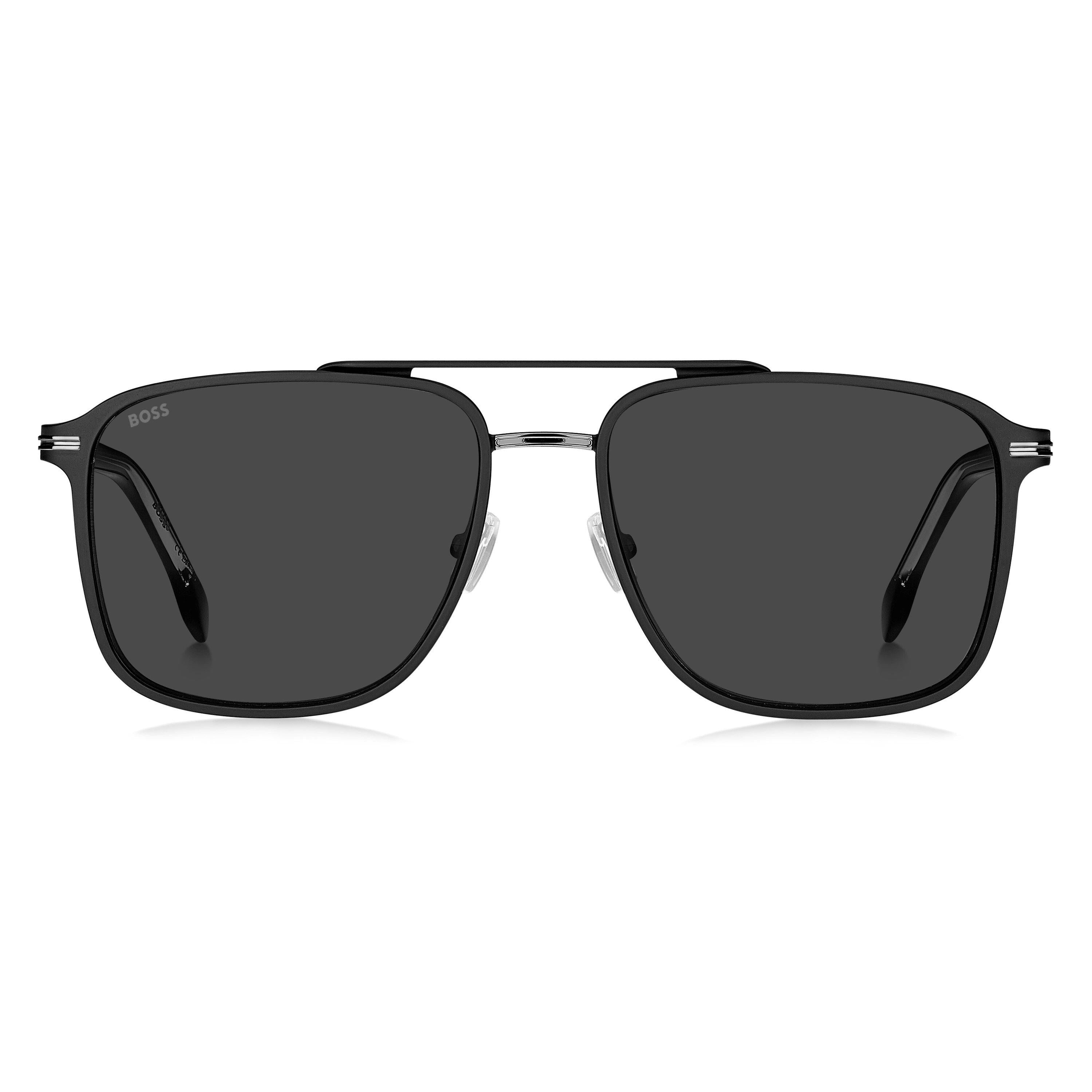 Square Sunglasses