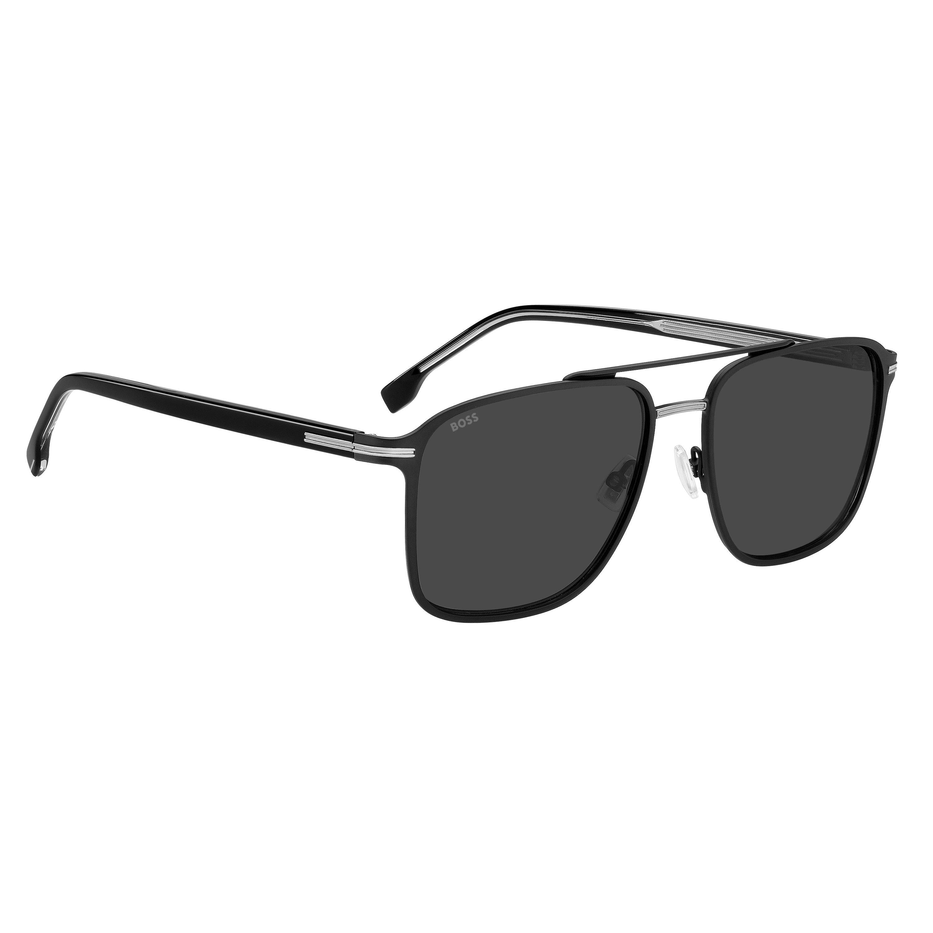 Square Sunglasses