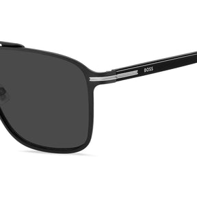 Square Sunglasses