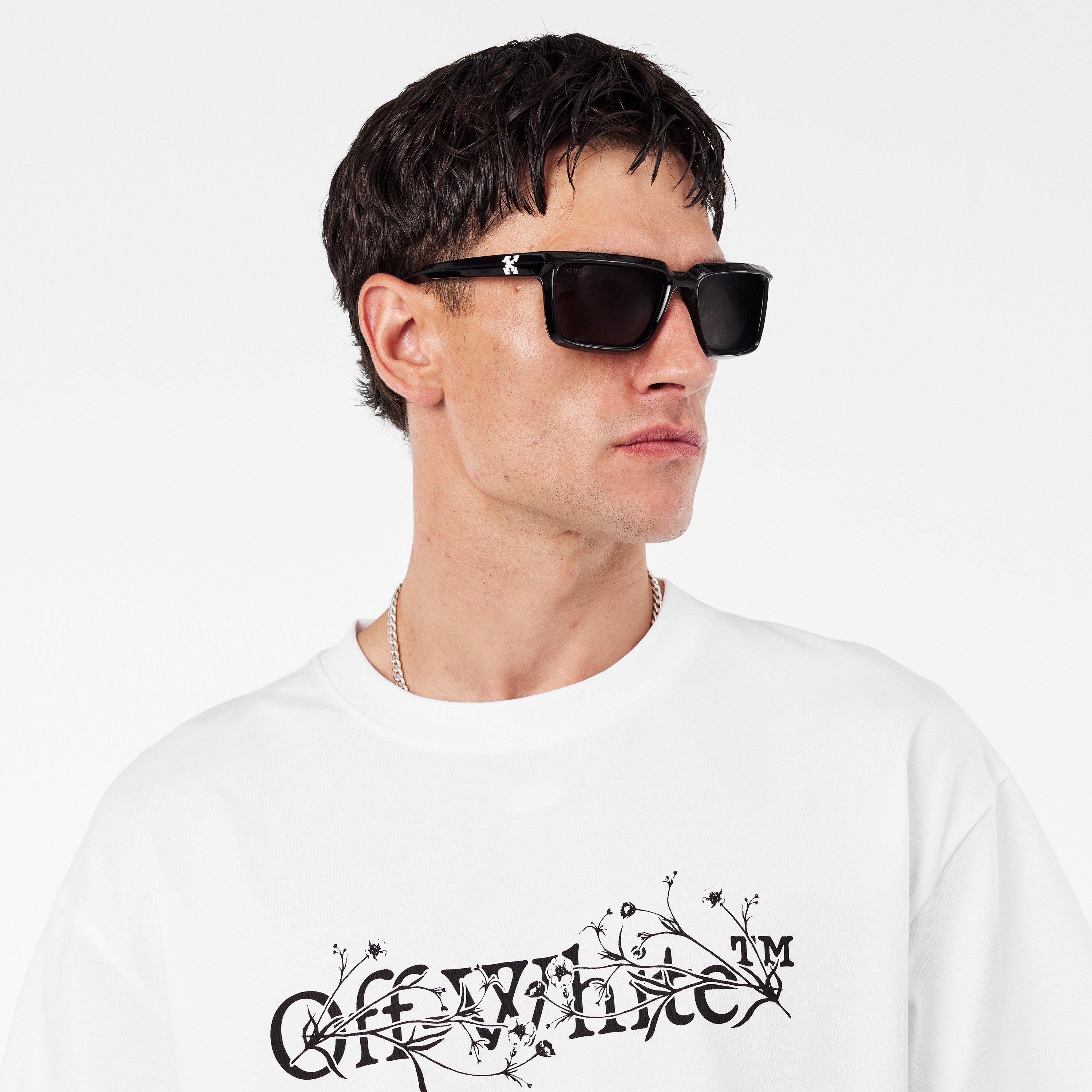 Square Sunglasses