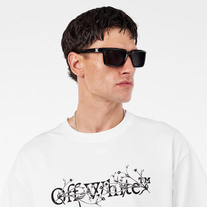 Square Sunglasses