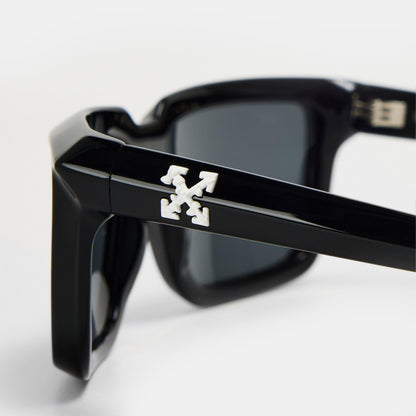 Square Sunglasses