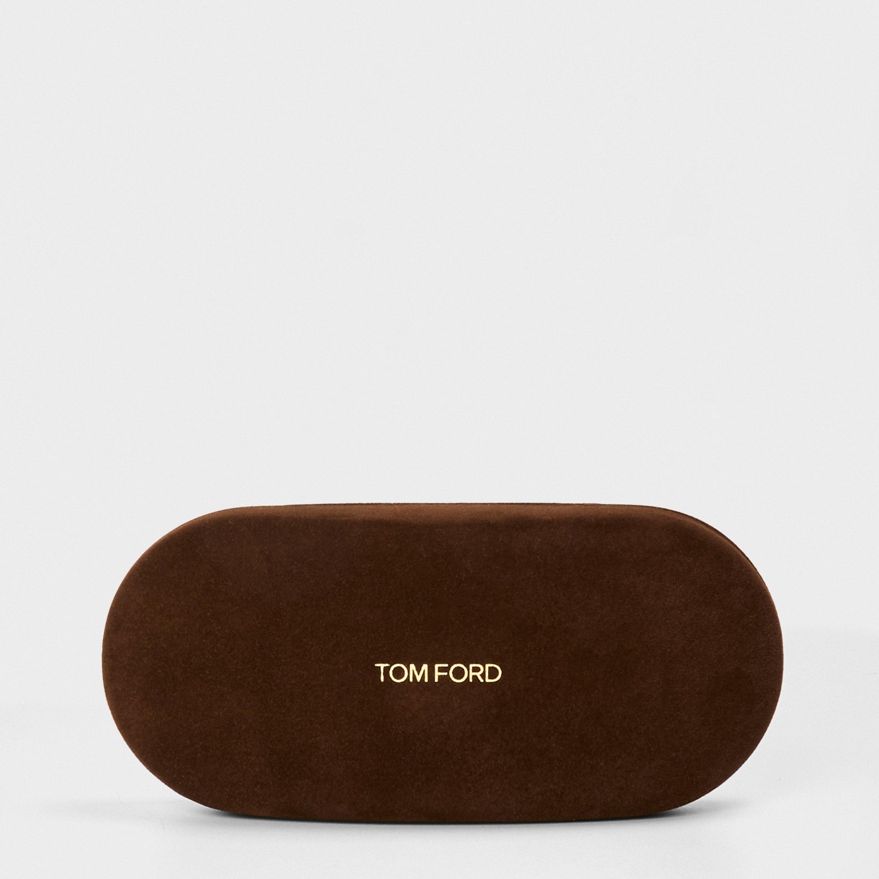 Men's Wayfarer Sunglasses, Wayfarer Style