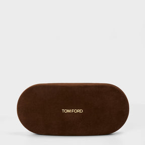 Men's Wayfarer Sunglasses, Wayfarer Style