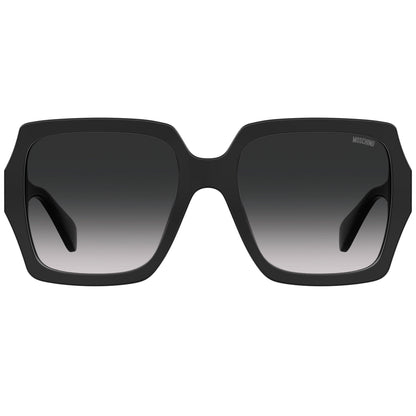 Square Sunglasses