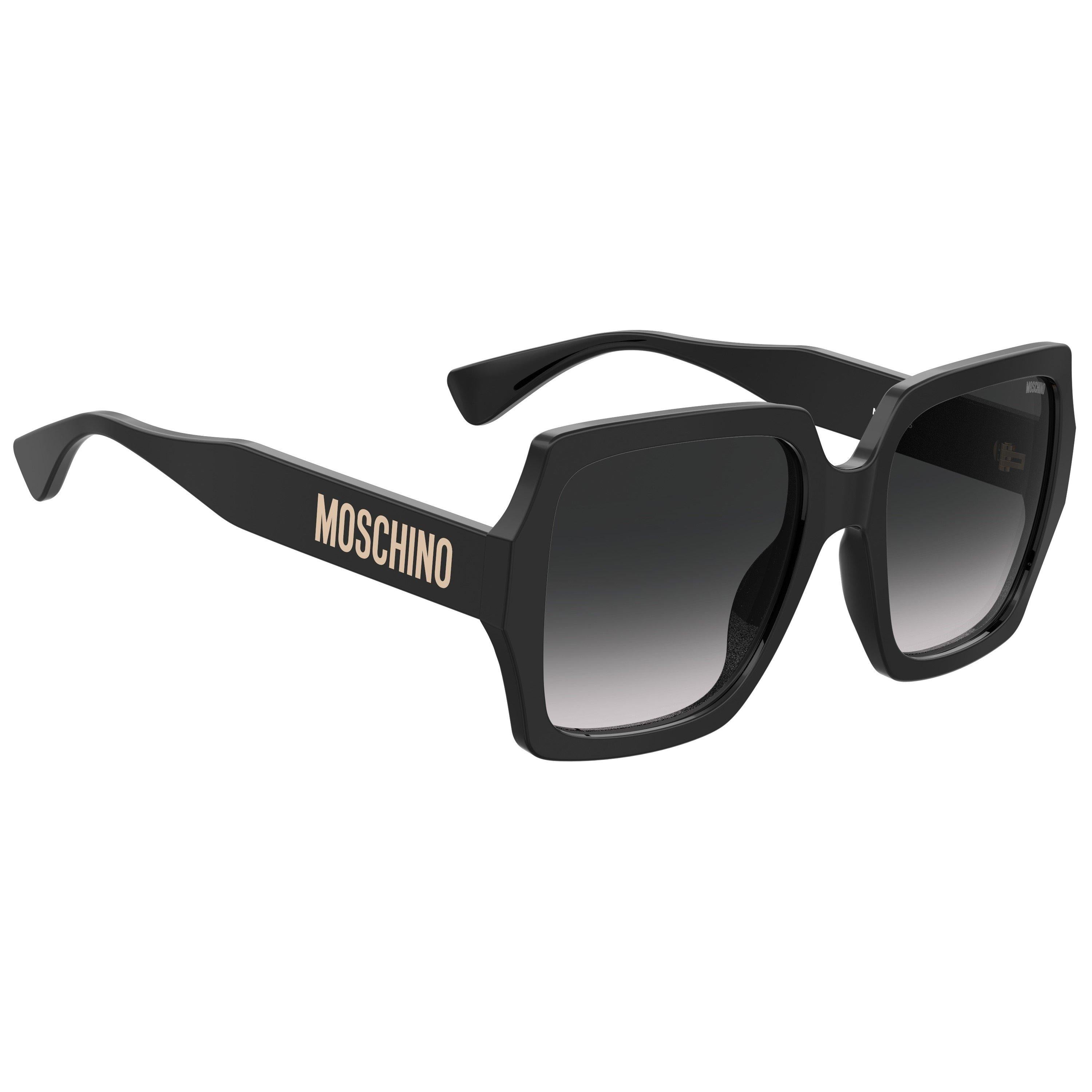 Square Sunglasses