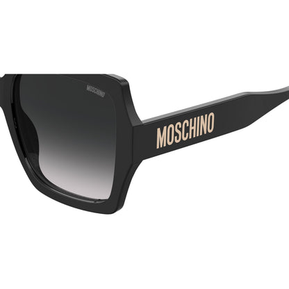 Square Sunglasses