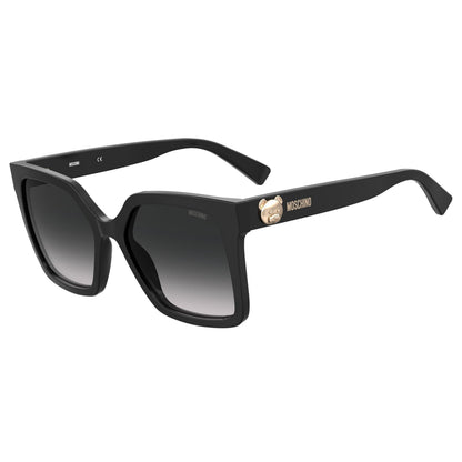 Square Sunglasses