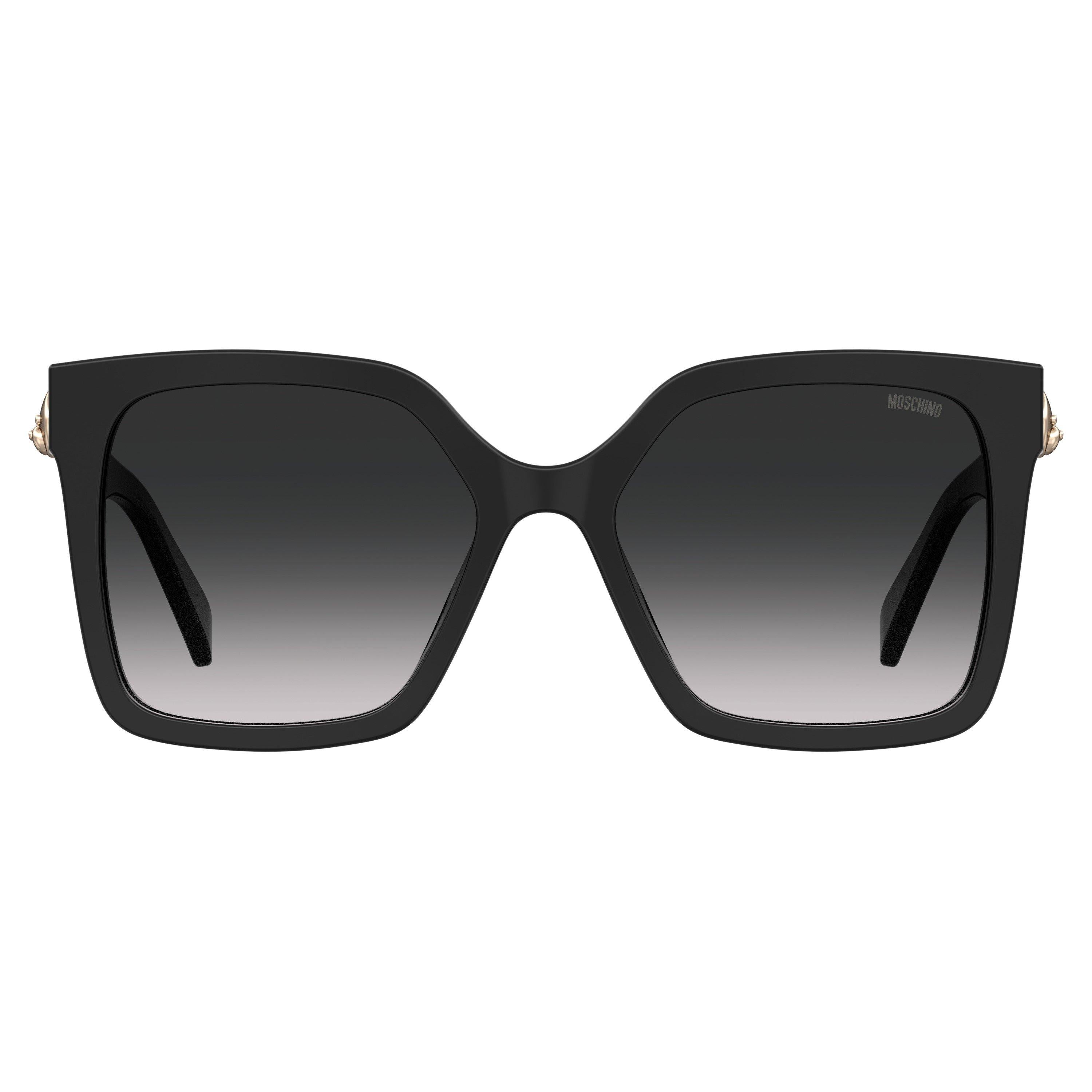 Square Sunglasses