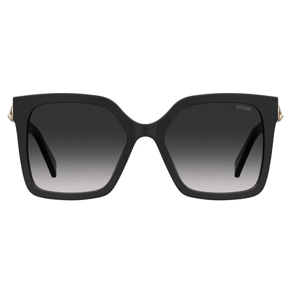 Square Sunglasses