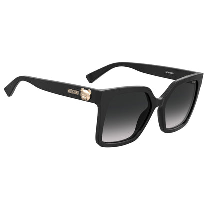 Square Sunglasses
