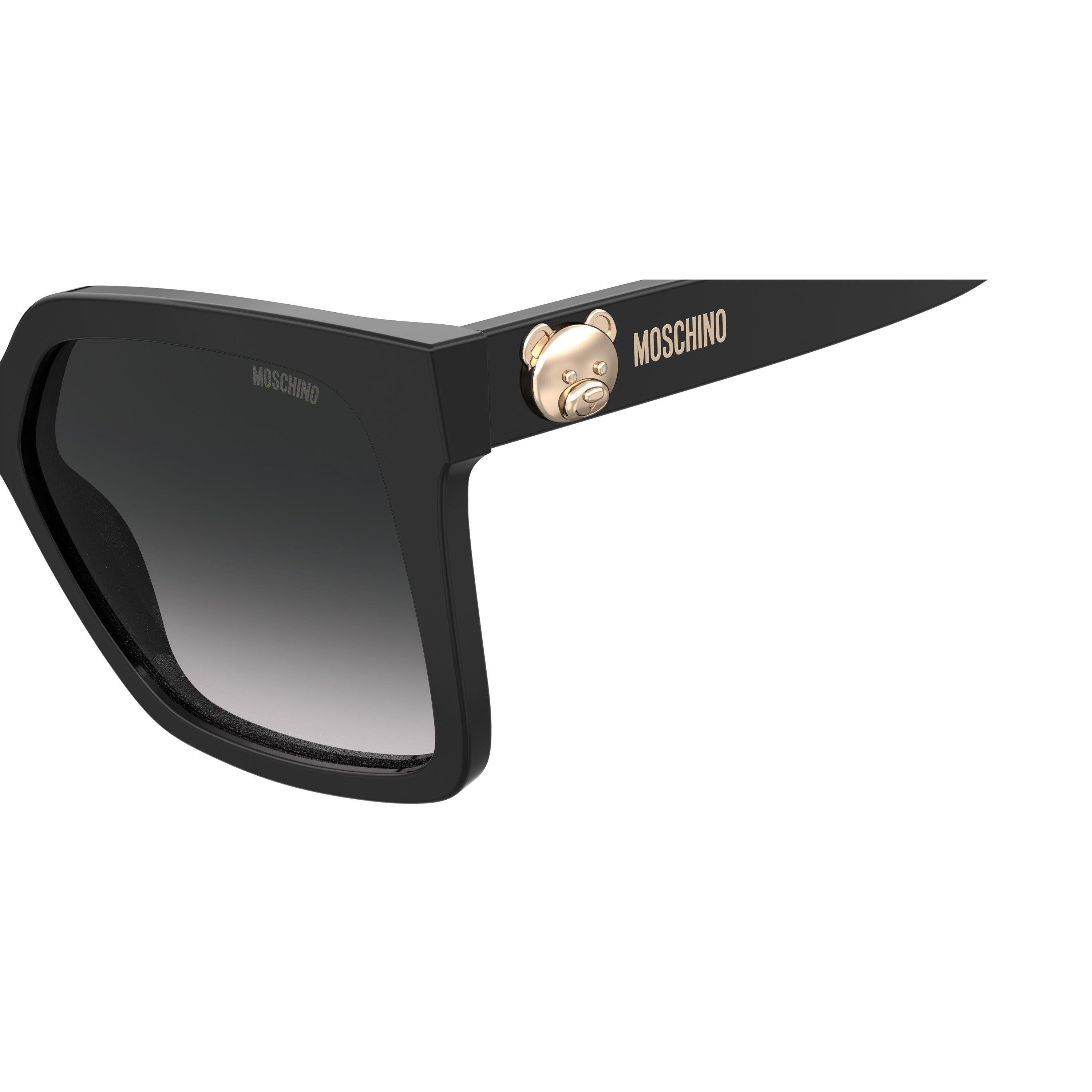 Square Sunglasses