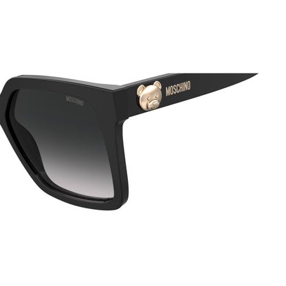 Square Sunglasses