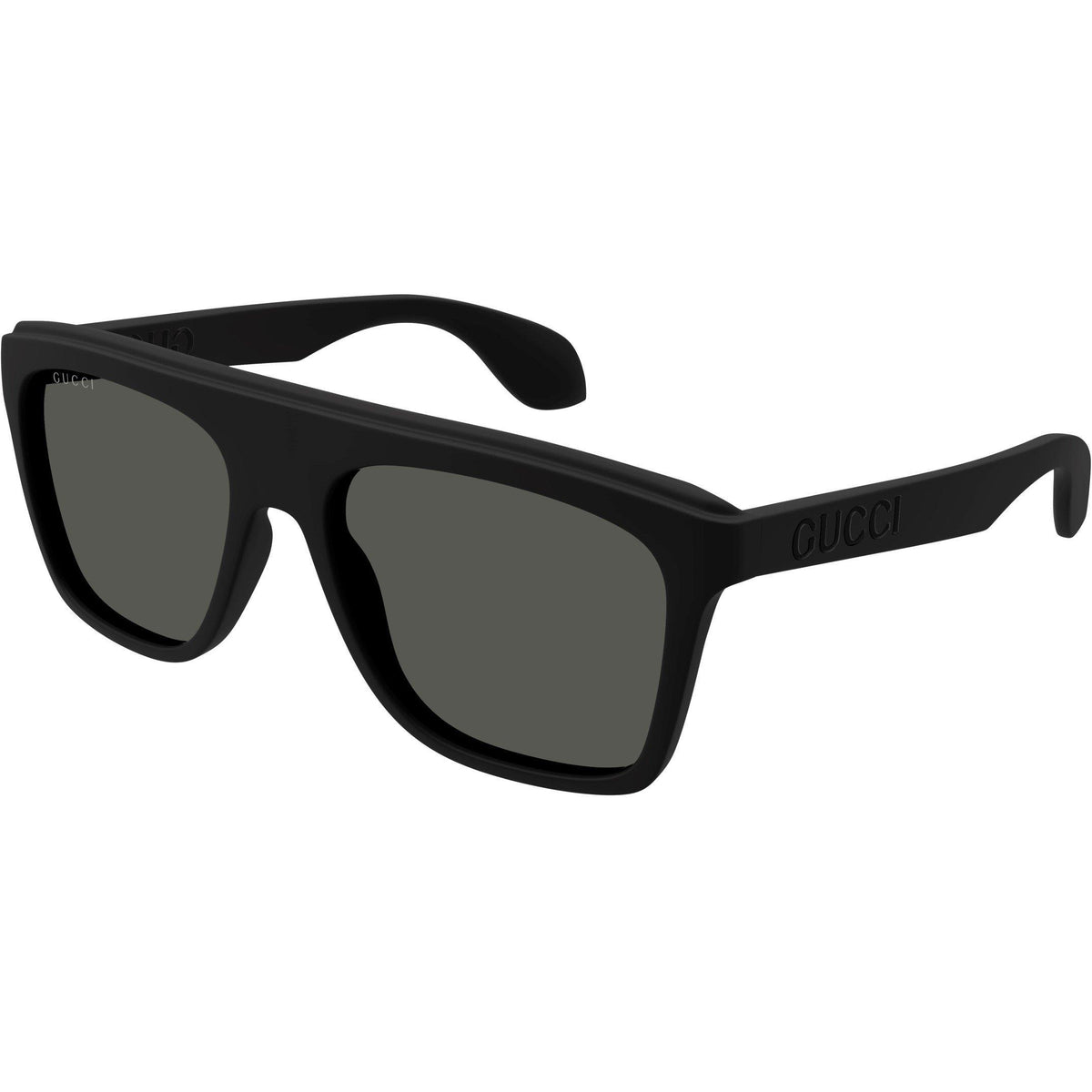 GUCCI S GG1570S Sn61
