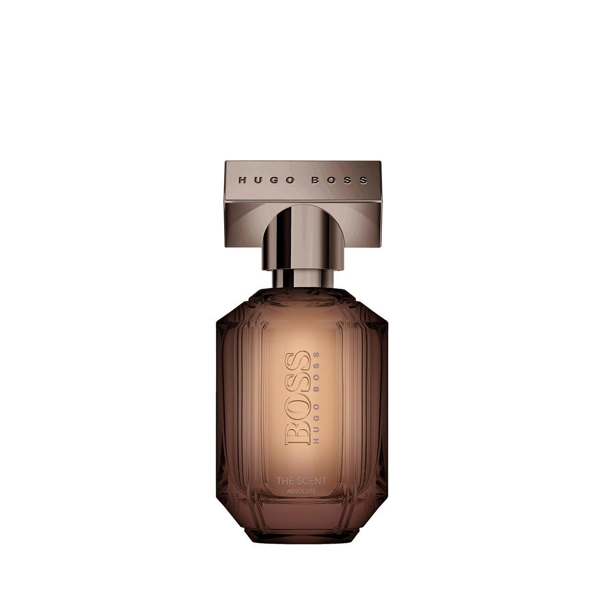 BOSS The Scent Absolute For Her Eau de Parfum
