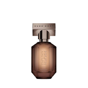 BOSS The Scent Absolute For Her Eau de Parfum