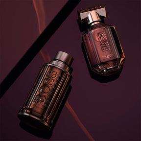 BOSS The Scent Absolute For Her Eau de Parfum