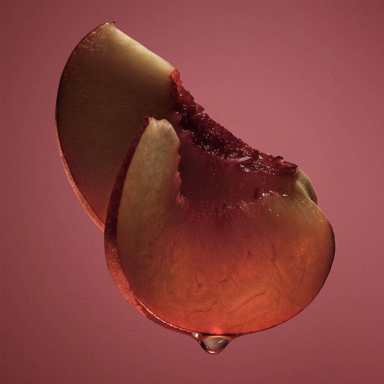 Women's THE SCENT Absolute Intense Fragrance