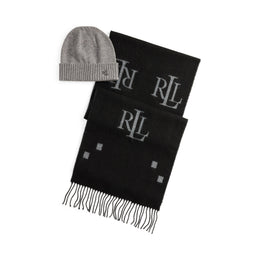 Insulated Winter Set