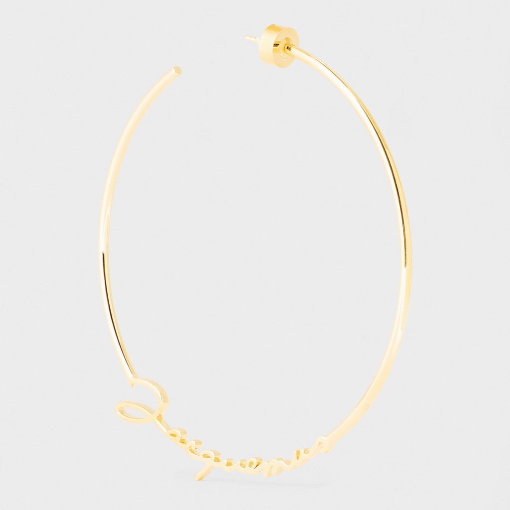 Jacq LES CREOLES Ld62