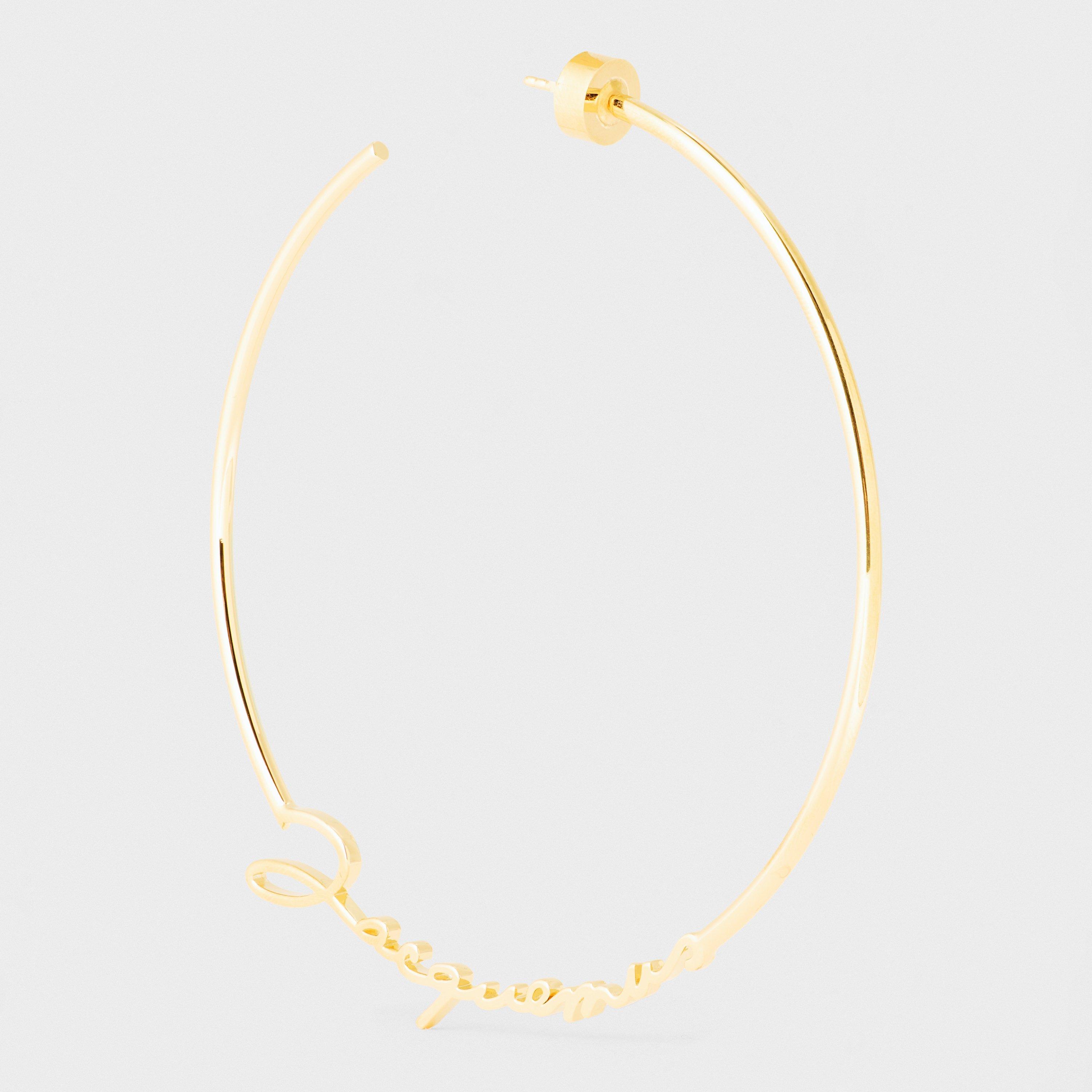 Jacq LES CREOLES Ld62