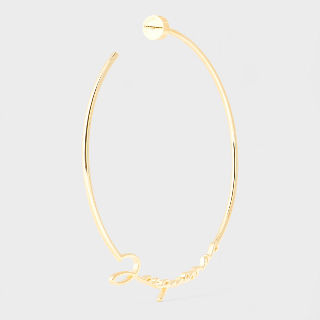 Jacq LES CREOLES Ld62